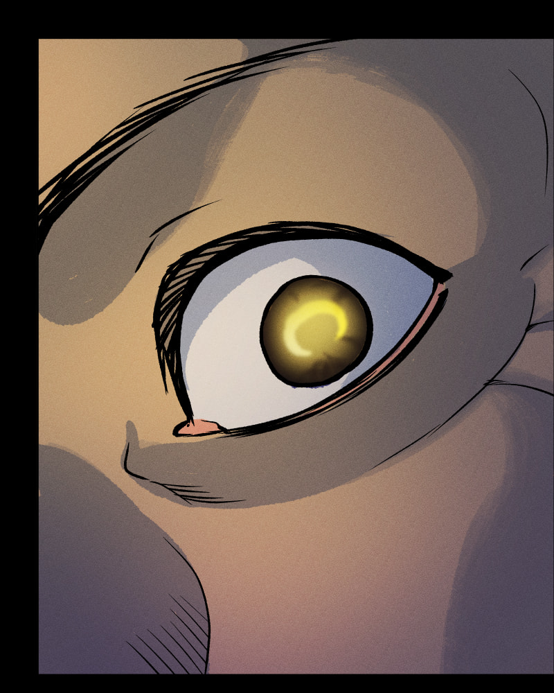 Milk Crown Chapter 16 page 62 - 