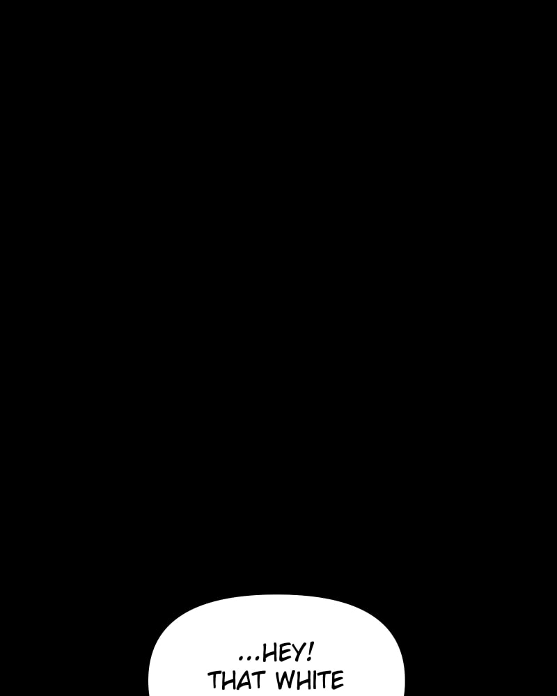 Milk Crown Chapter 16 page 63 - 