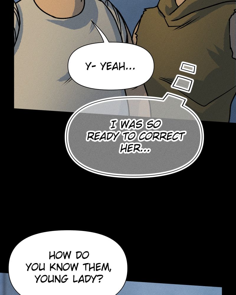 Milk Crown Chapter 16 page 66 - 