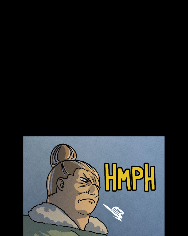 Milk Crown Chapter 16 page 71 - 