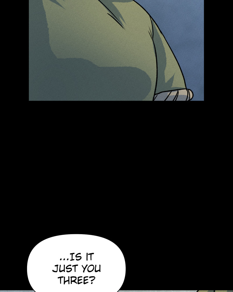 Milk Crown Chapter 16 page 72 - 