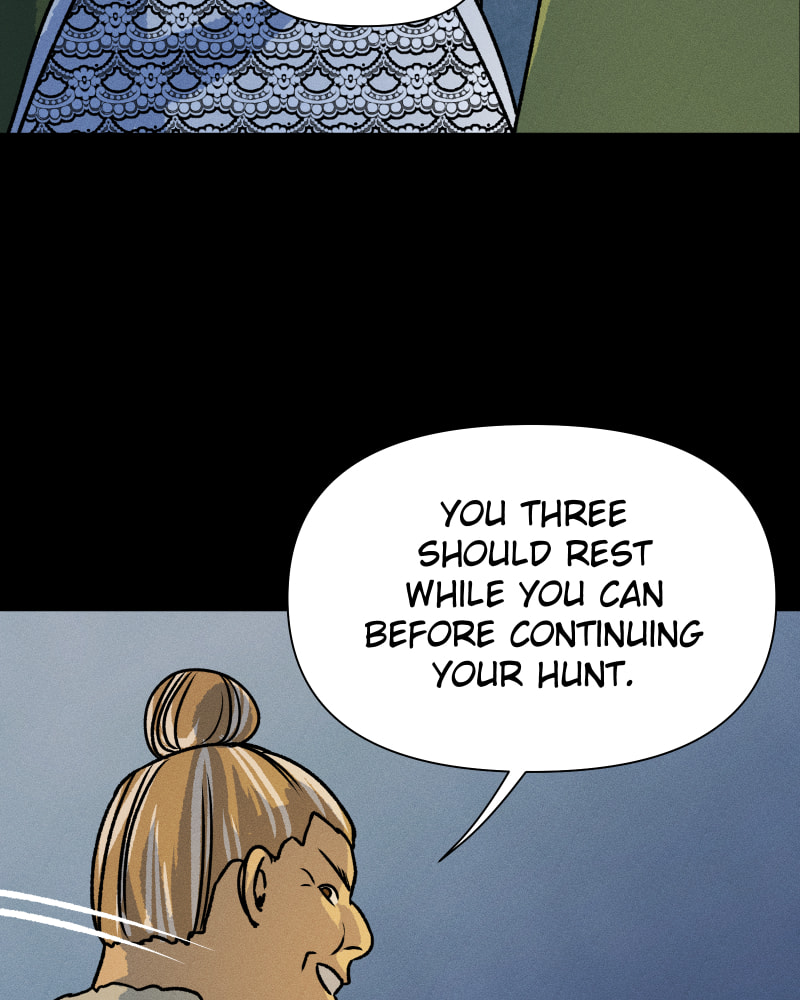 Milk Crown Chapter 16 page 74 - 