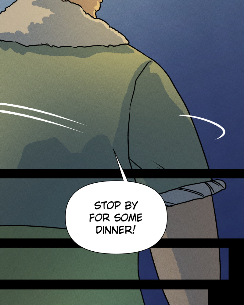 Milk Crown Chapter 16 page 75 - 