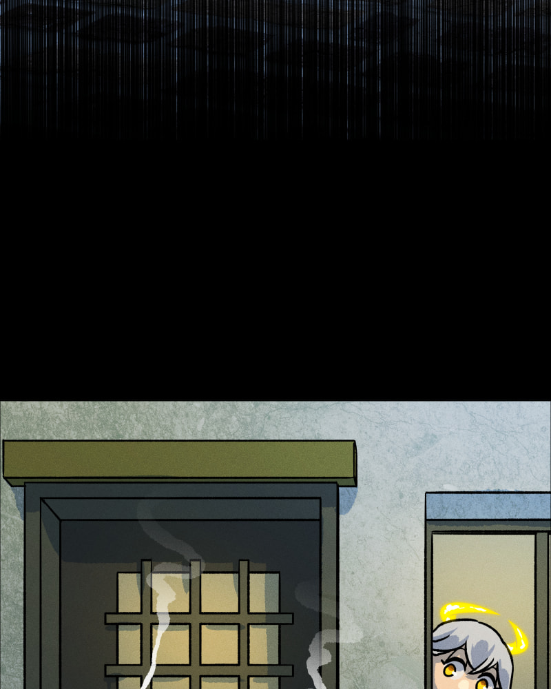 Milk Crown Chapter 16 page 79 - 