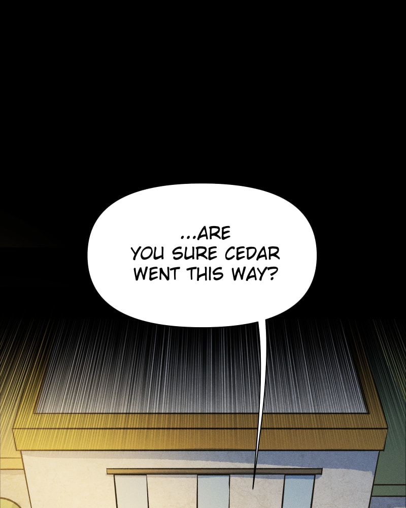 Milk Crown Chapter 16 page 9 - 