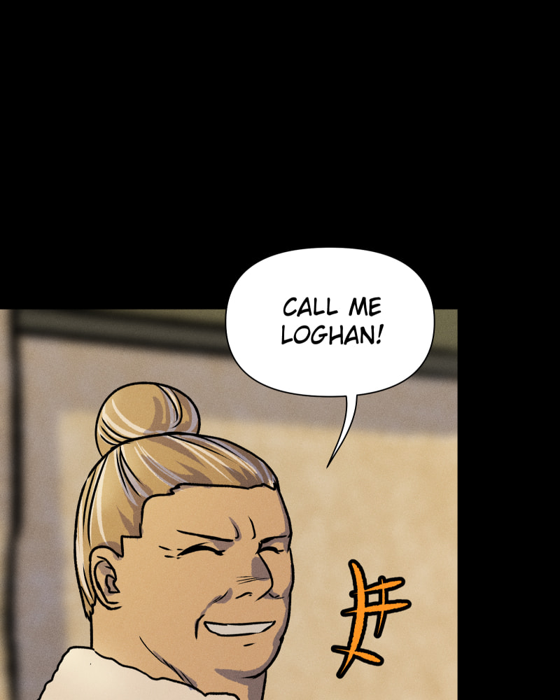 Milk Crown Chapter 16 page 86 - 