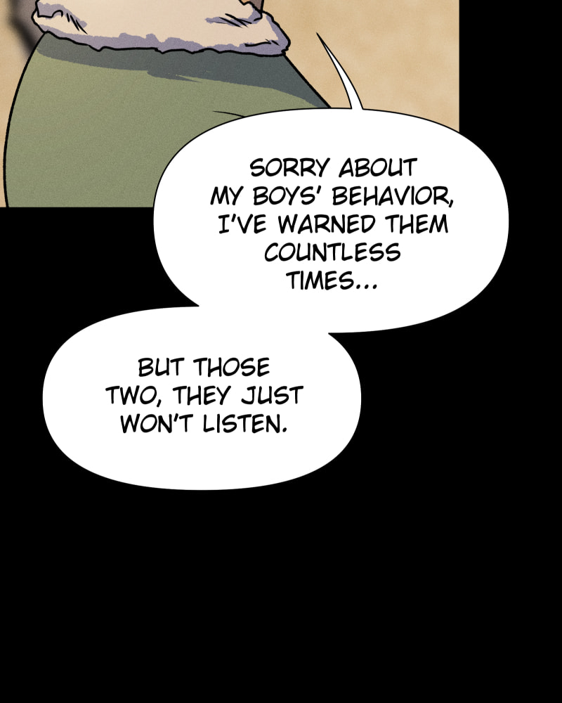 Milk Crown Chapter 16 page 87 - 