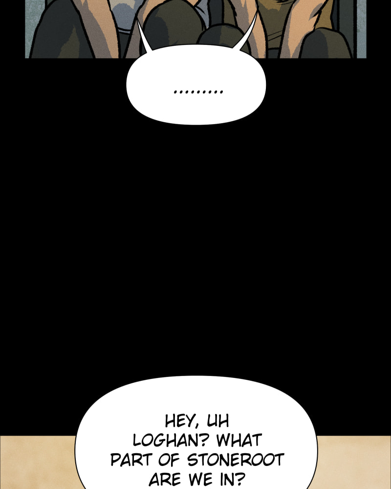 Milk Crown Chapter 16 page 89 - 