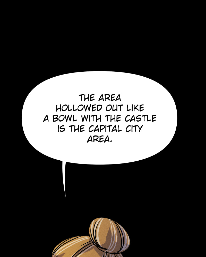 Milk Crown Chapter 16 page 92 - 