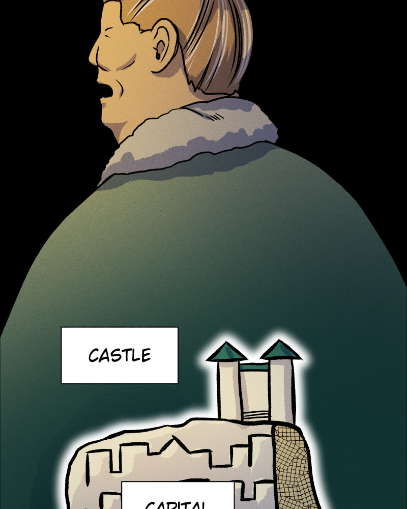 Milk Crown Chapter 16 page 93 - 
