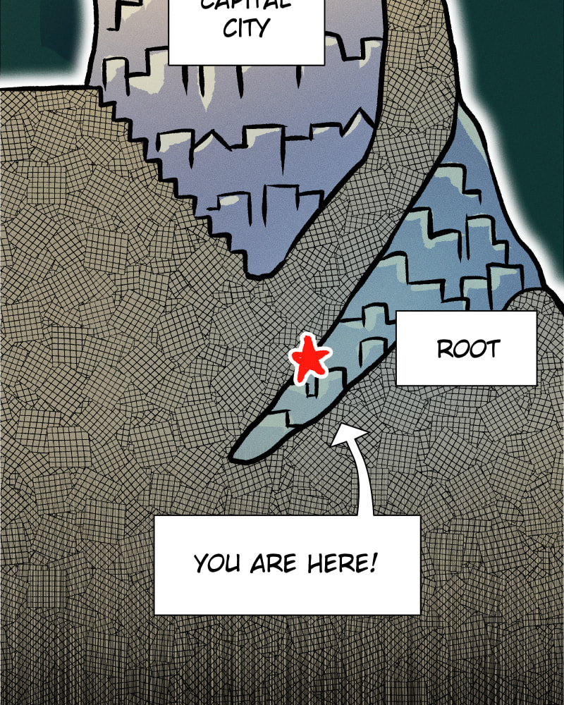 Milk Crown Chapter 16 page 94 - 