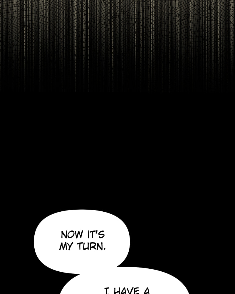 Milk Crown Chapter 16 page 95 - 