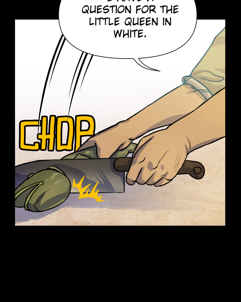 Milk Crown Chapter 16 page 96 - 