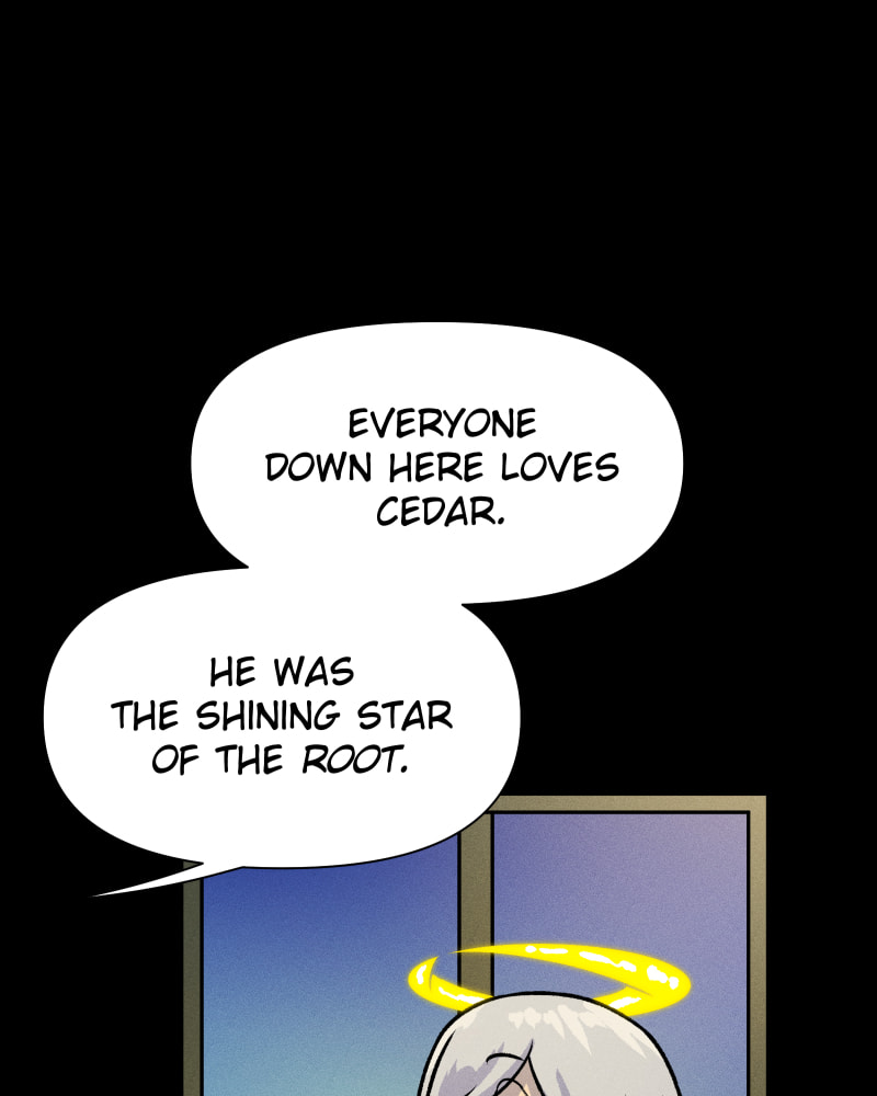 Milk Crown Chapter 16 page 97 - 