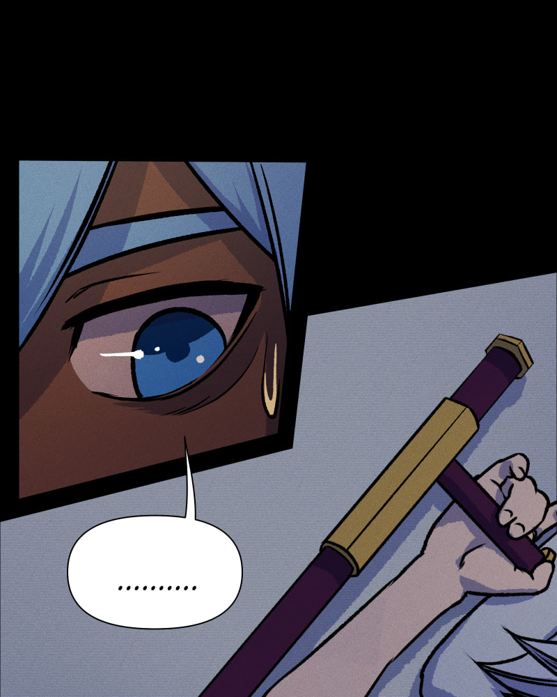 Milk Crown Chapter 17 page 102 - 
