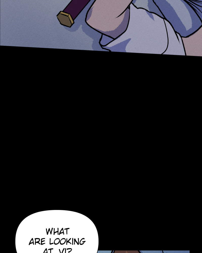 Milk Crown Chapter 17 page 103 - 