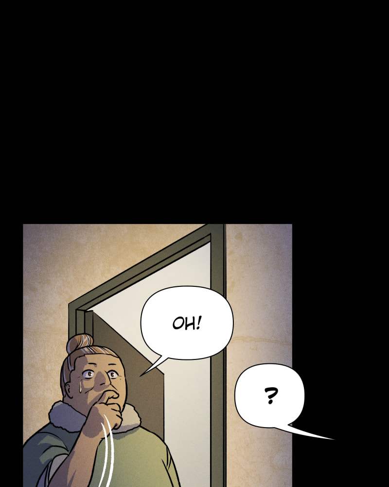 Milk Crown Chapter 17 page 107 - 