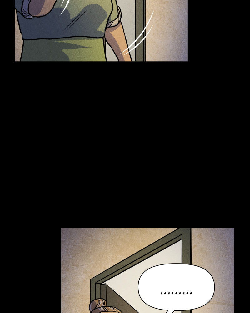Milk Crown Chapter 17 page 108 - 
