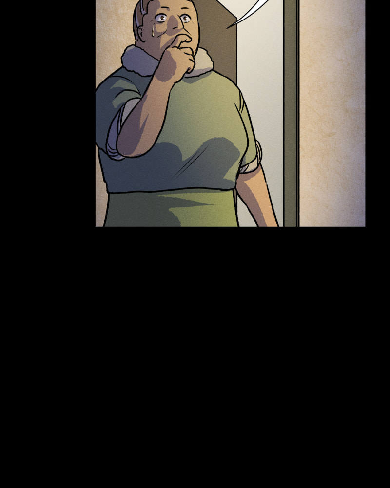 Milk Crown Chapter 17 page 109 - 