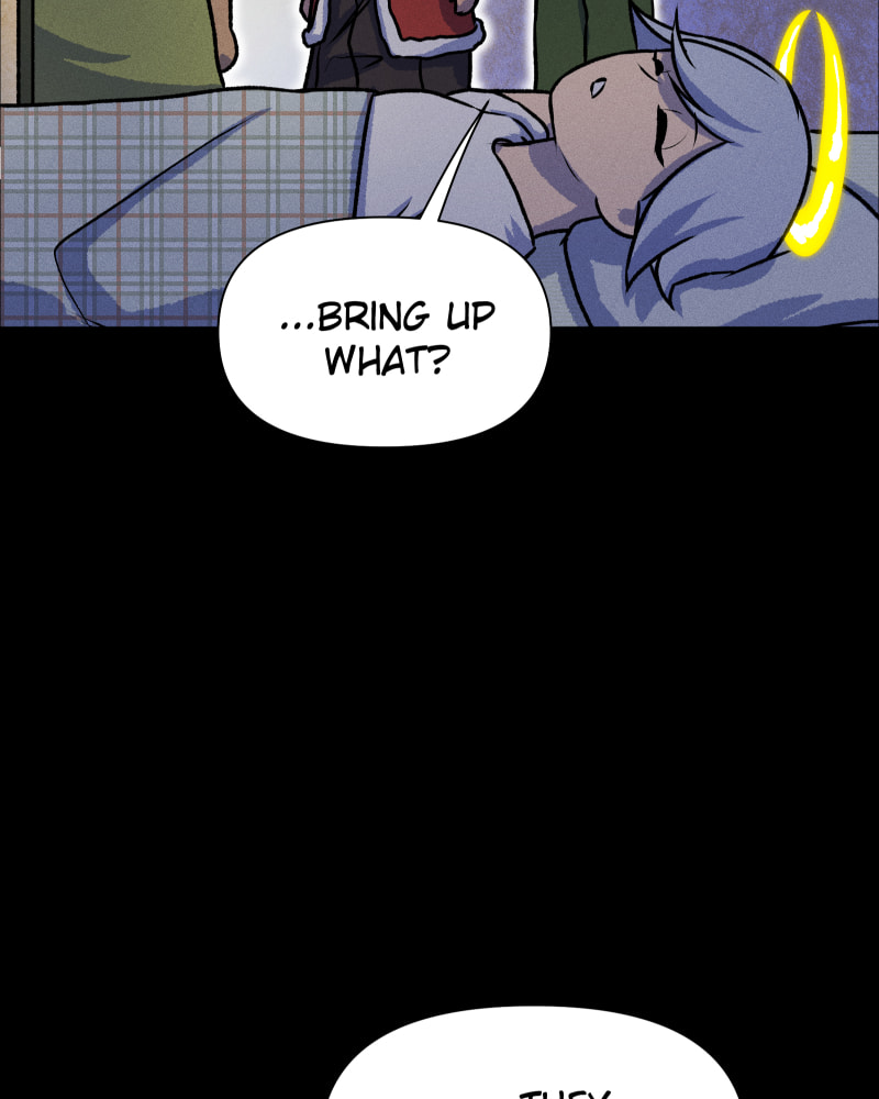 Milk Crown Chapter 17 page 111 - 