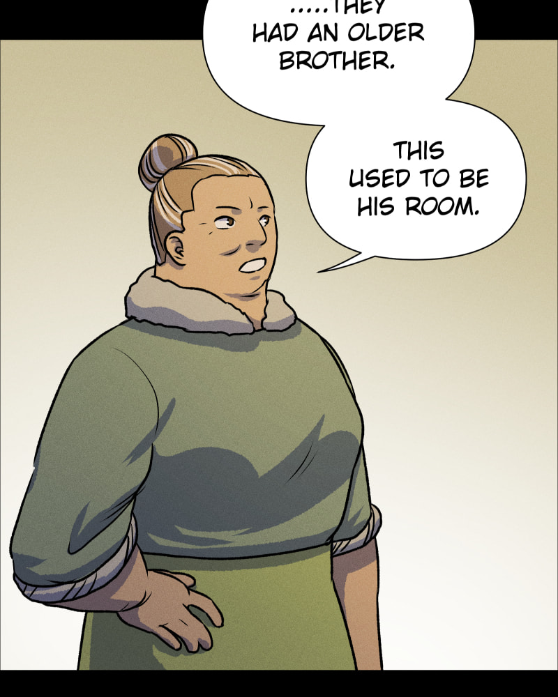Milk Crown Chapter 17 page 112 - 