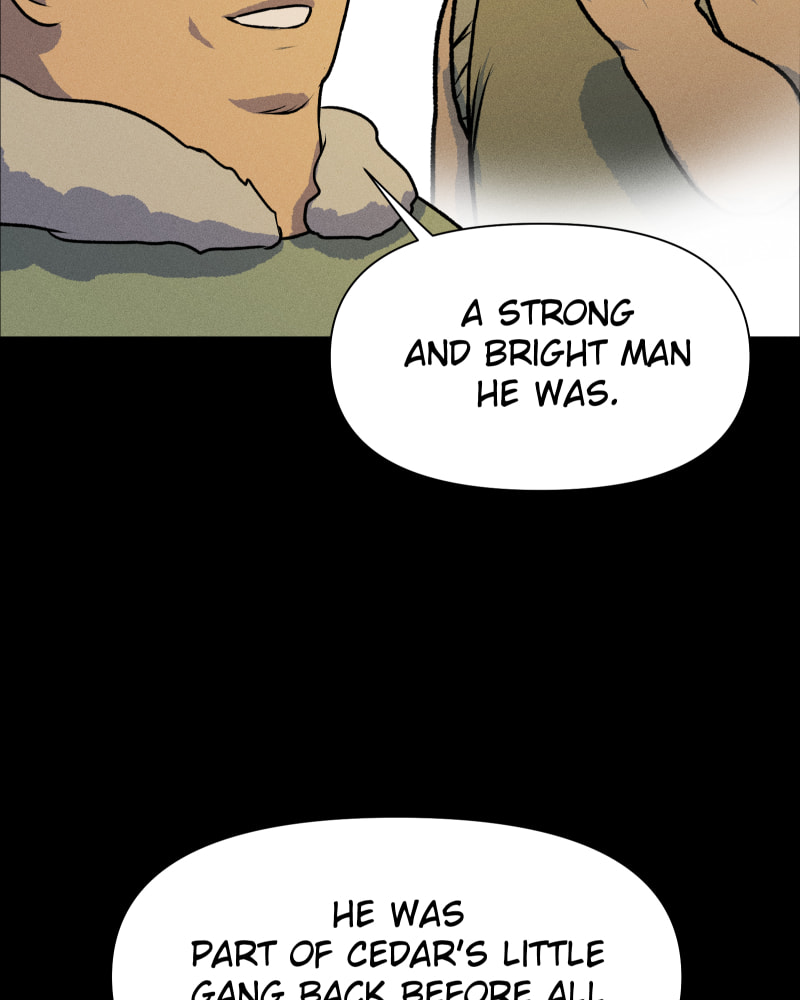 Milk Crown Chapter 17 page 114 - 