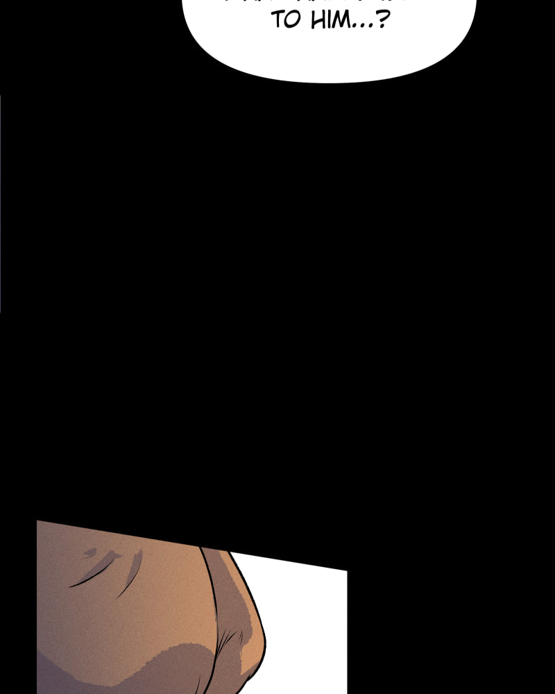 Milk Crown Chapter 17 page 116 - 