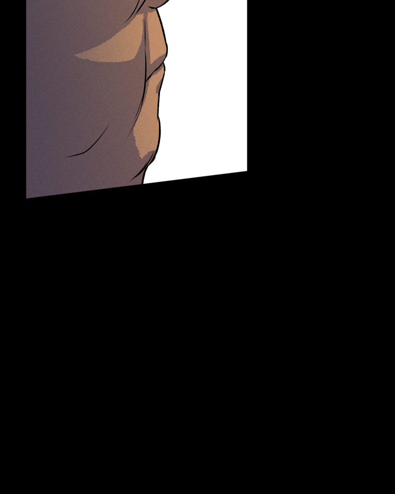 Milk Crown Chapter 17 page 117 - 