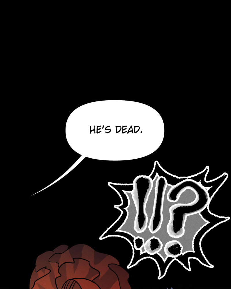 Milk Crown Chapter 17 page 118 - 