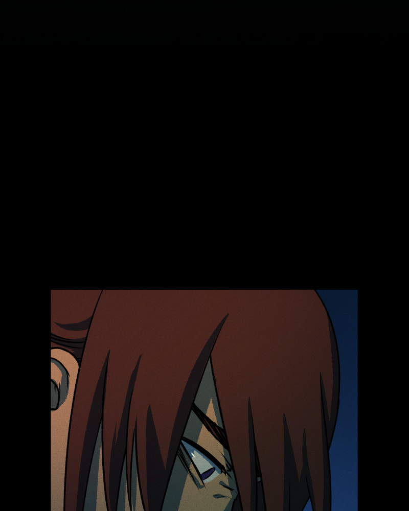 Milk Crown Chapter 17 page 123 - 