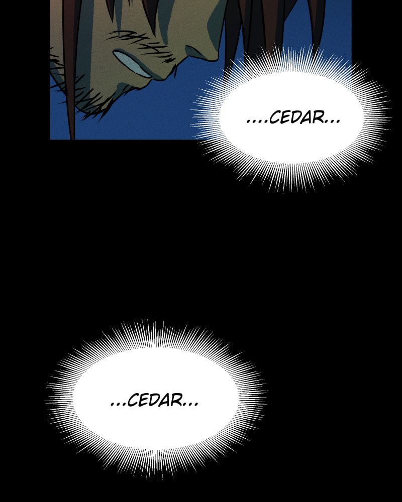 Milk Crown Chapter 17 page 124 - 