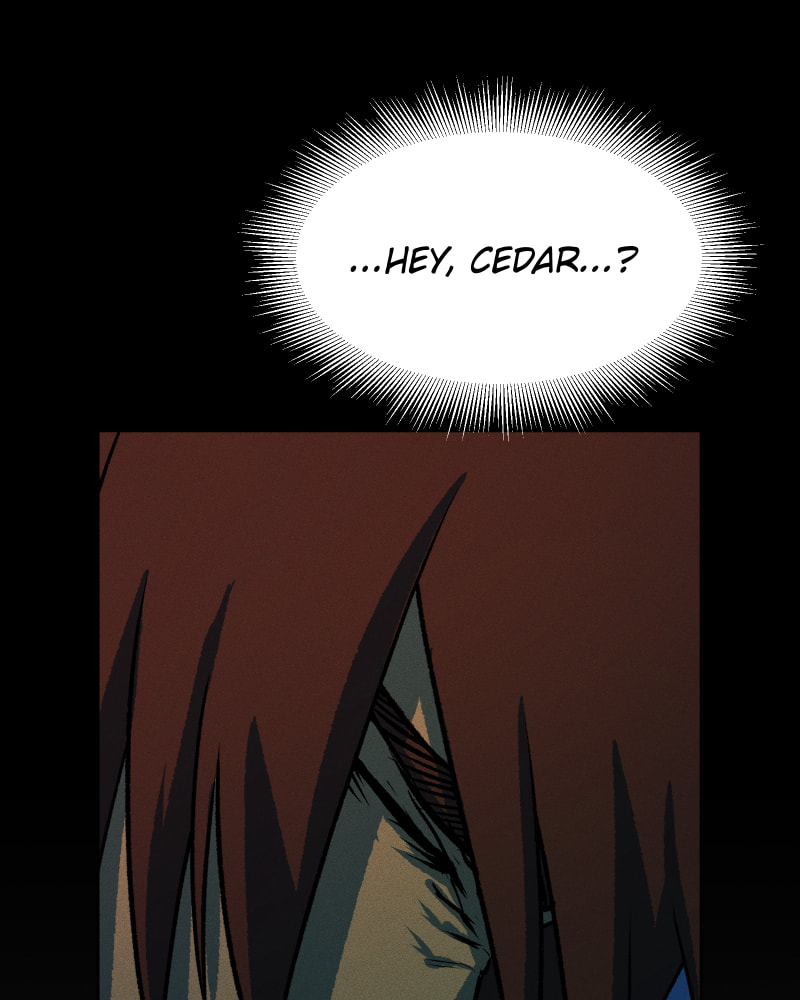Milk Crown Chapter 17 page 125 - 