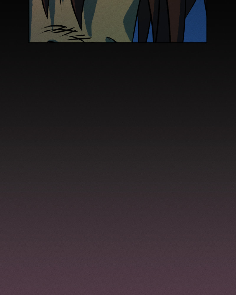 Milk Crown Chapter 17 page 126 - 