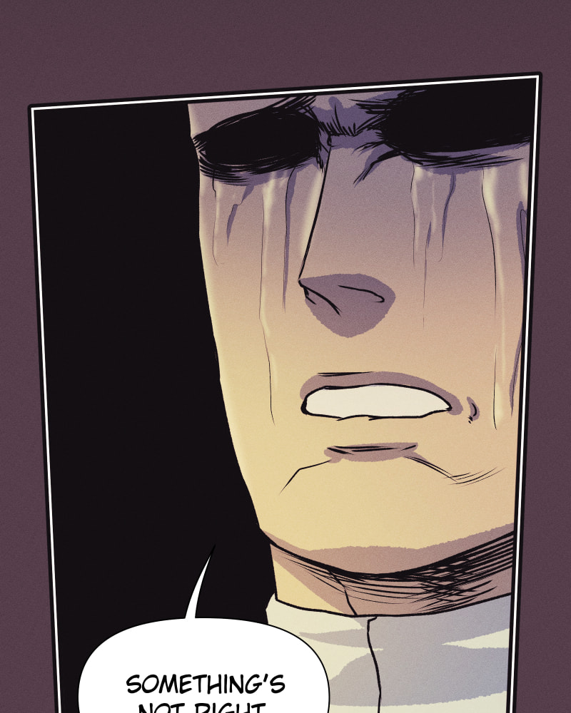 Milk Crown Chapter 17 page 127 - 