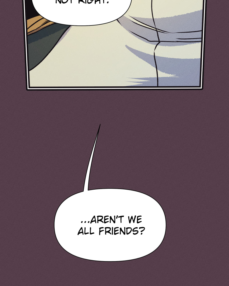 Milk Crown Chapter 17 page 128 - 
