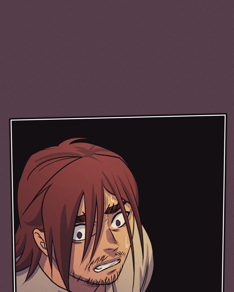 Milk Crown Chapter 17 page 129 - 