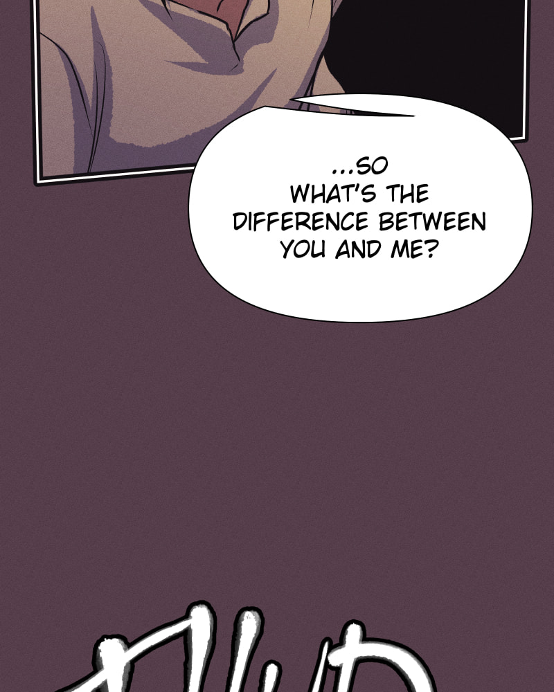 Milk Crown Chapter 17 page 130 - 