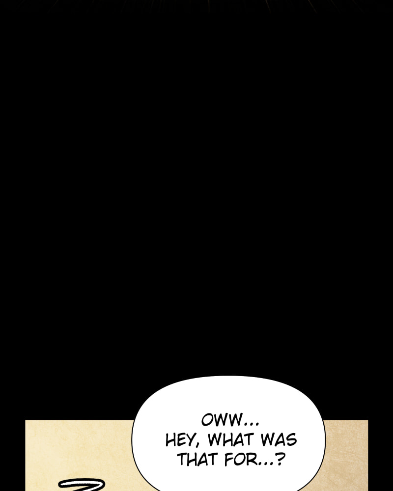 Milk Crown Chapter 17 page 14 - 