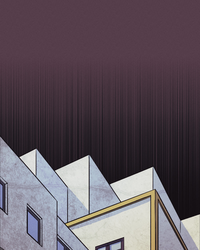 Milk Crown Chapter 17 page 132 - 