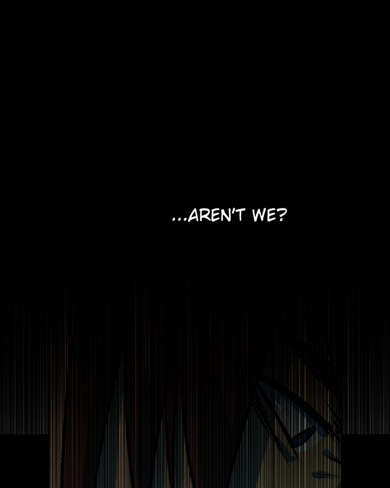 Milk Crown Chapter 17 page 138 - 