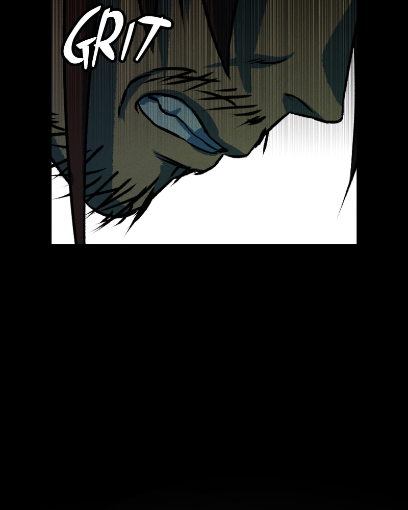 Milk Crown Chapter 17 page 139 - 