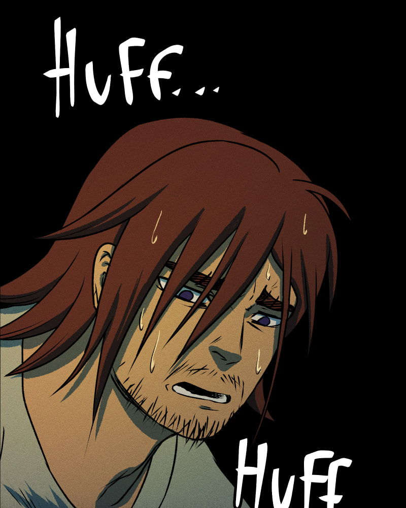 Milk Crown Chapter 17 page 142 - 