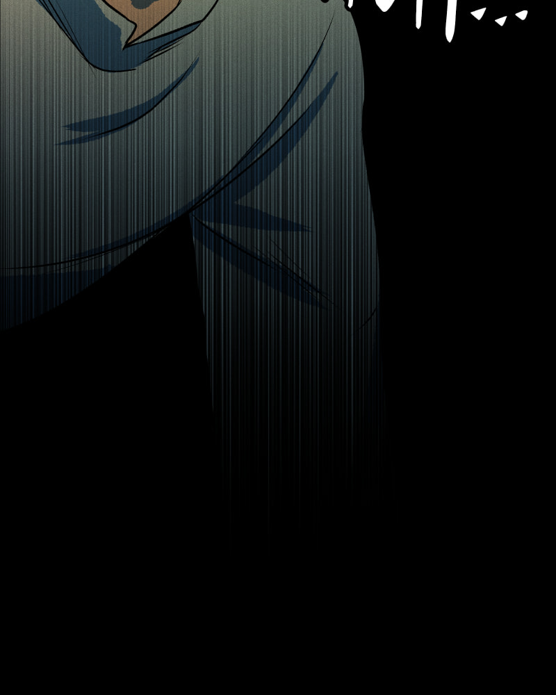 Milk Crown Chapter 17 page 143 - 