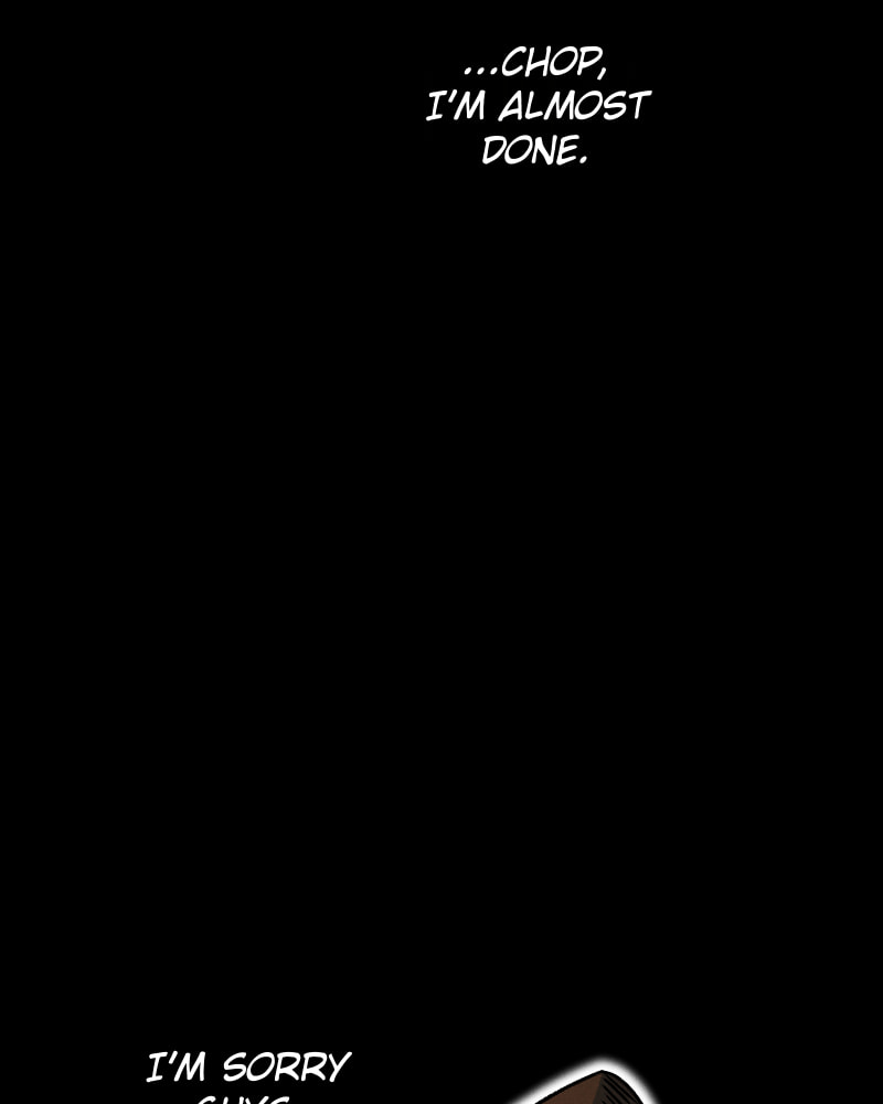 Milk Crown Chapter 17 page 144 - 