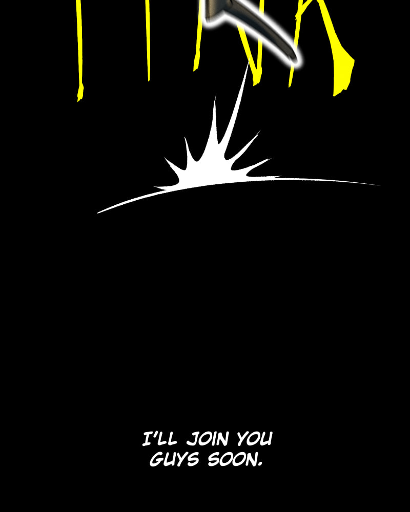 Milk Crown Chapter 17 page 147 - 