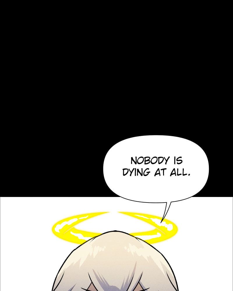 Milk Crown Chapter 17 page 16 - 