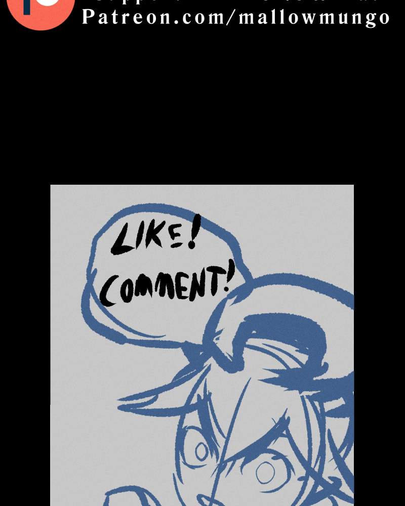 Milk Crown Chapter 17 page 151 - 