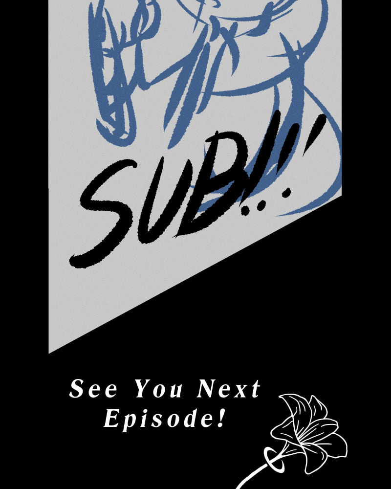 Milk Crown Chapter 17 page 152 - 