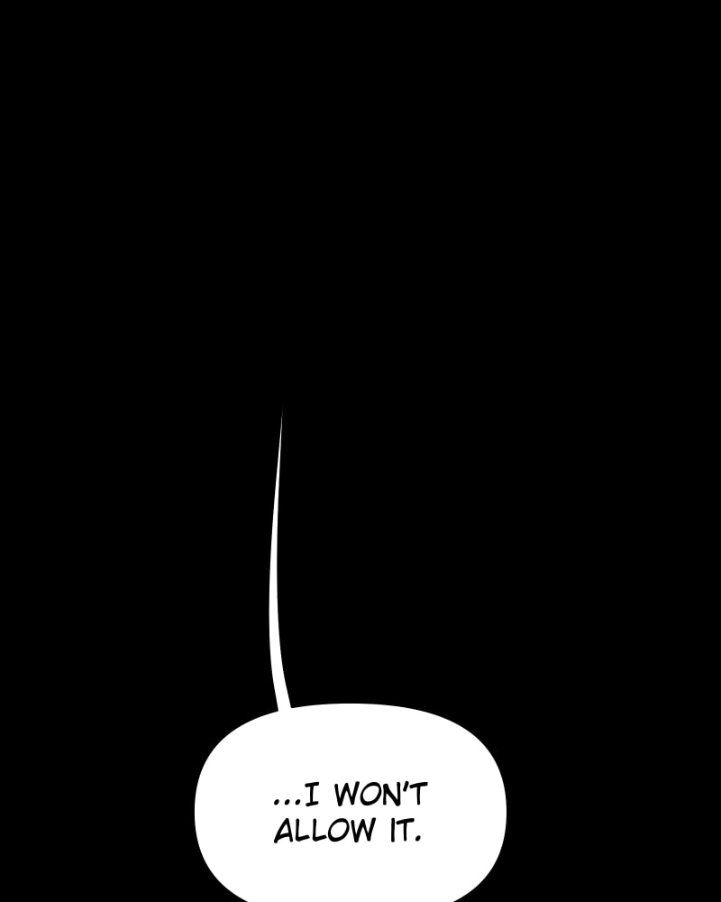 Milk Crown Chapter 17 page 18 - 