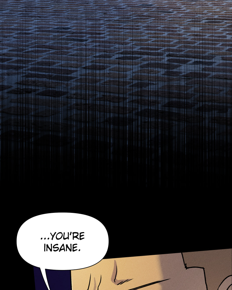 Milk Crown Chapter 17 page 3 - 
